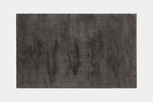 Image 11 of 28