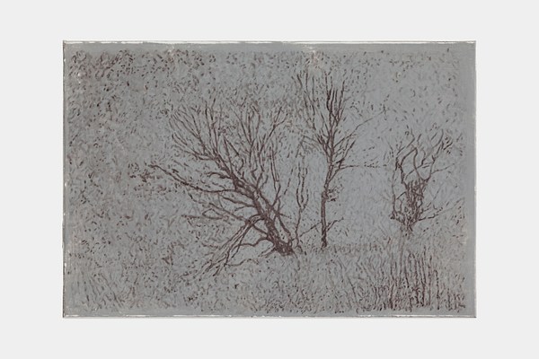 Image 15 of 28