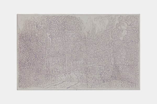 Image 20 of 28