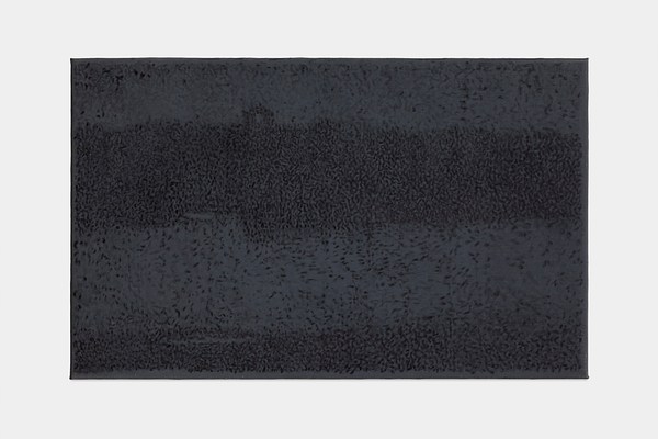 Image 22 of 28