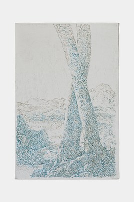 Image 24 of 28