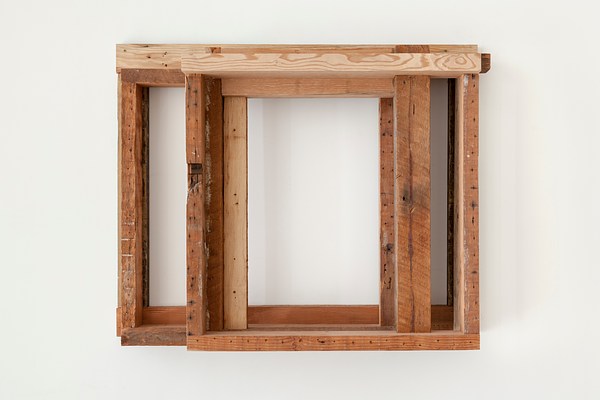 Image 7 of 30