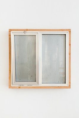Image 10 of 30