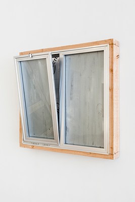 Image 11 of 30