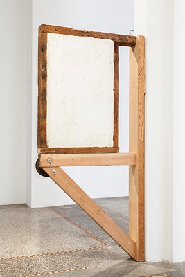 Image 15 of 30