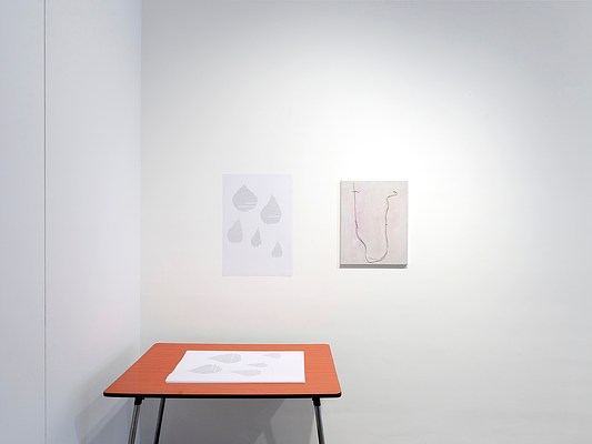 Image 4 of 38