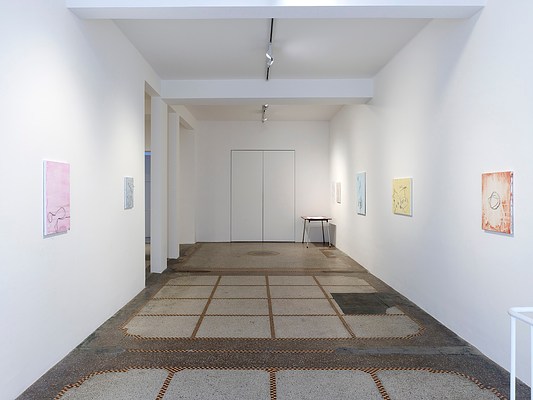 Image 1 of 38
