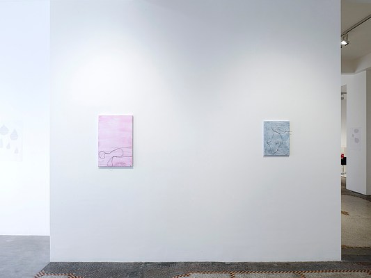 Image 10 of 38