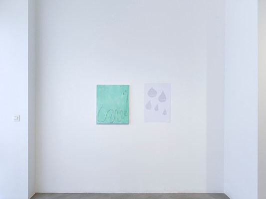 Image 11 of 38