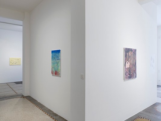 Image 19 of 38