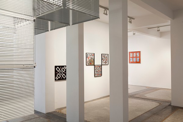 Image 10 of 37