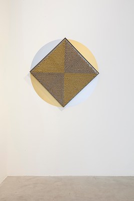 Image 20 of 37
