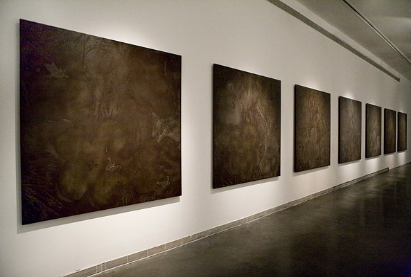 Image 2 of 7