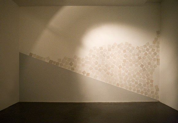 Image 4 of 7