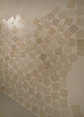 Image 5 of 7