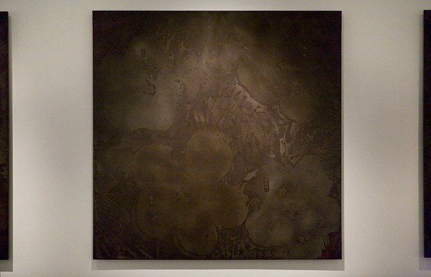 Image 3 of 7