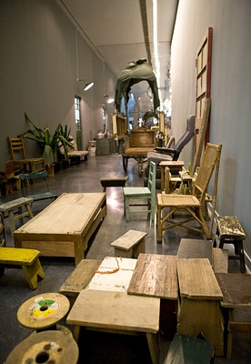 Image 2 of 8