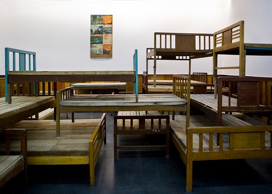 Image 7 of 8