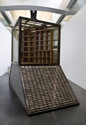 Image 6 of 8
