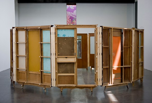 Image 4 of 8