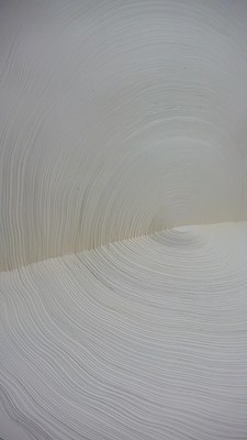 Image 9 of 11