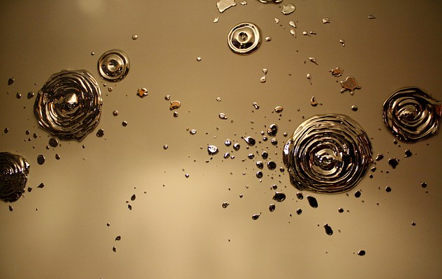 Image 7 of 11