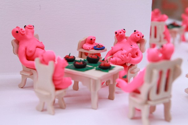 Image 2 of 7