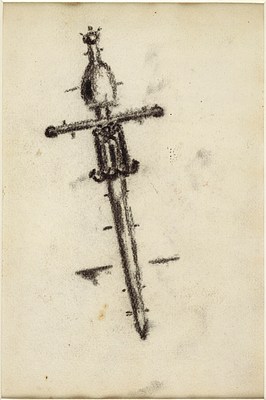 Image 2 of 5