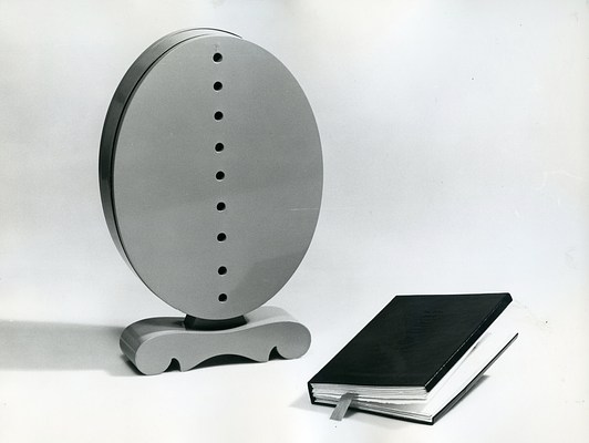 Image 5 of 5