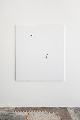 Image 4 of 35