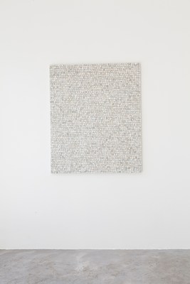 Image 11 of 35