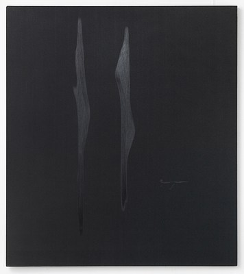 Image 19 of 35