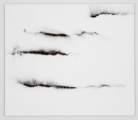 Image 28 of 35