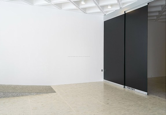 Image 2 of 5