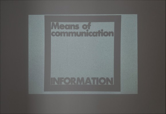 Image 5 of 5