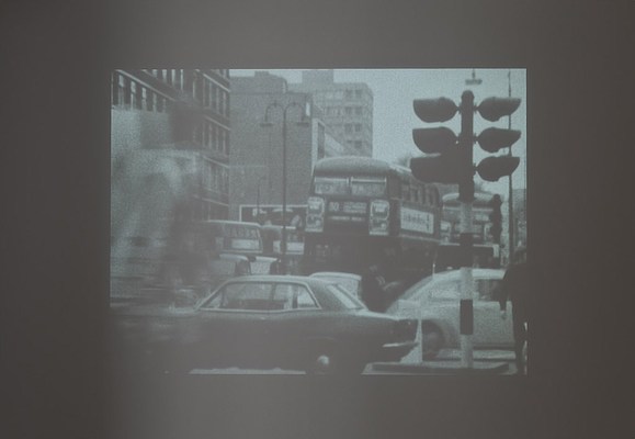 Image 3 of 5