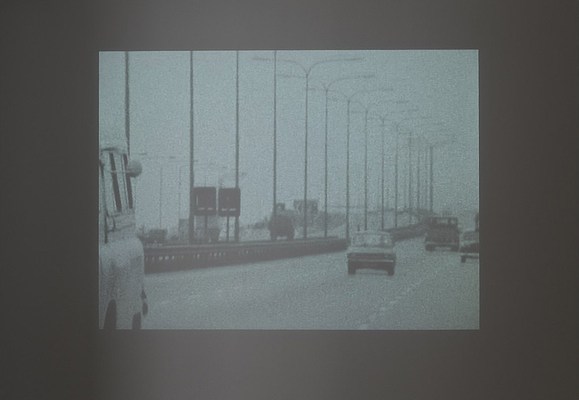 Image 4 of 5
