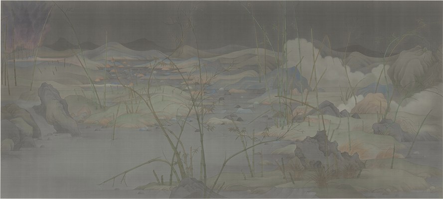Image 14 of 21
