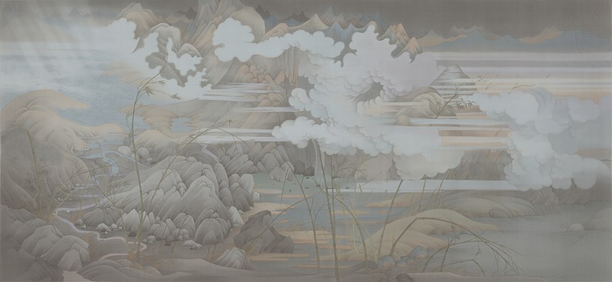 Image 16 of 21