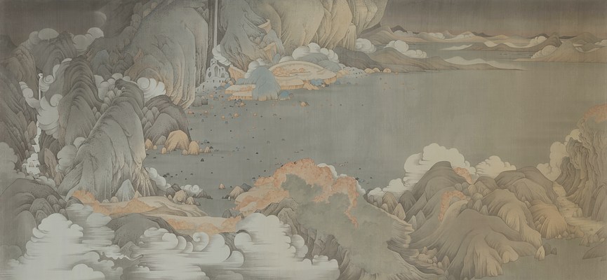 Image 15 of 21