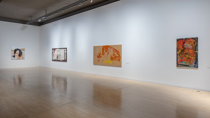 Image 7 of 75