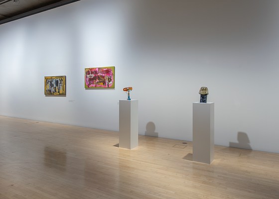 Image 3 of 75