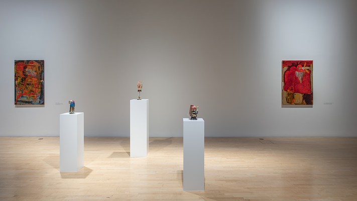 Image 4 of 75