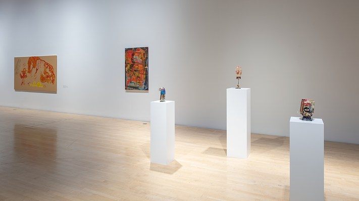 Image 6 of 75