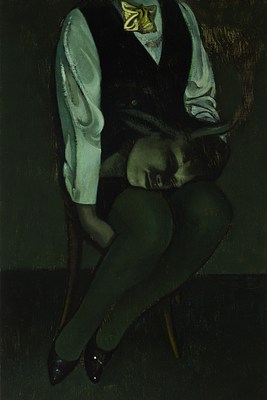 Image 2 of 4