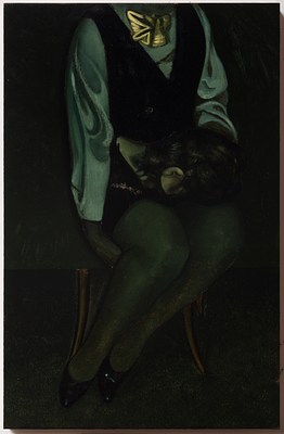 Image 3 of 4