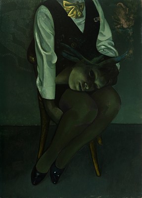 Image 1 of 4