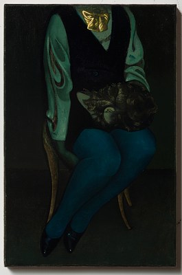 Image 4 of 4