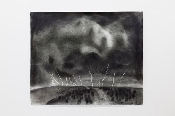 Image 16 of 16