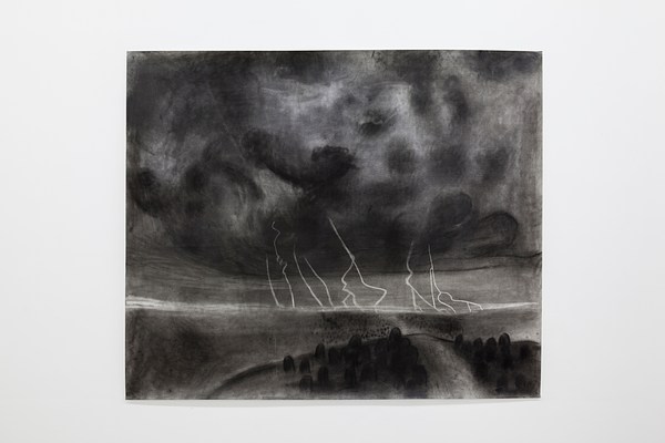 Image 15 of 16
